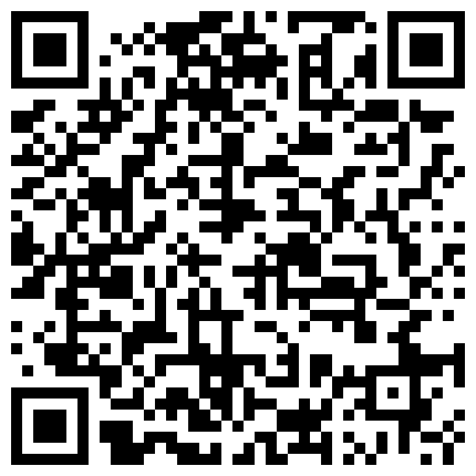 苗条骚气眼镜妹子情趣装单人自慰秀 全裸拿灯照逼逼道具JJ足交骑乘抽插 呻吟诱惑的二维码