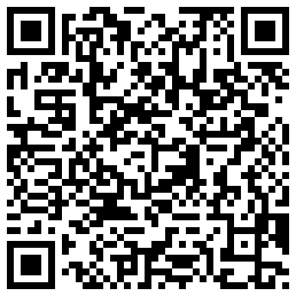 339966.xyz 入会粉丝团专属91大佬玩肏SM调教嫩妹人妻少妇露脸反差母狗肛交性虐多种玩法的二维码