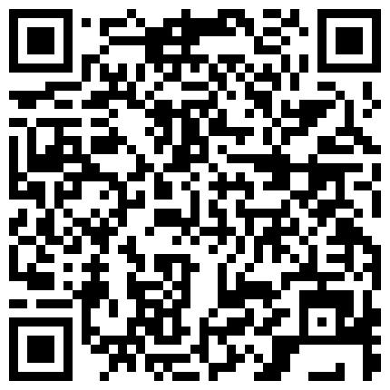 今天第一次被超大鸡巴内射了 感觉插到了子宫里 涨涨的 1080P高清的二维码