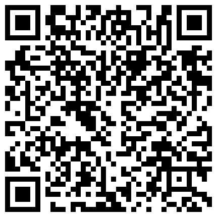 颜值非常不错的小妞全程露脸大秀，后面有个小姑娘自己在前面大黑牛自慰骚逼，找个没人的房间全裸给狼友看的二维码