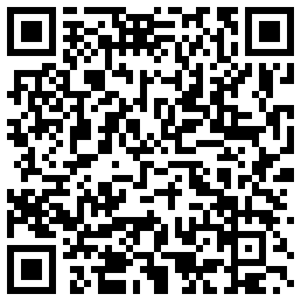 926988.xyz 听话的LISA逃课出来KTV唱歌，被富二代拉进厕所吃鸡，真乖~的二维码