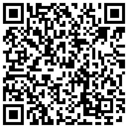 苏晴露脸情趣连体黑丝，坐在椅子上被炮击虐了千百遍，跳弹摩擦阴蒂，插到骚逼抽搐的二维码