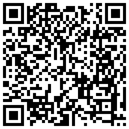 552882.xyz 职业技术学院热恋小情侣趁没有课校外宾馆开房嗨皮白嫩大奶美女身材完美猴急小胖扒光就搞床上操到地板连续干了4次的二维码