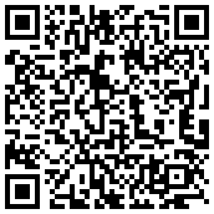 007711.xyz 重磅福利私房最新流出200元蜜饯新作 迷玩大神三人组迷虐极品96年幼师贫乳妹子的二维码