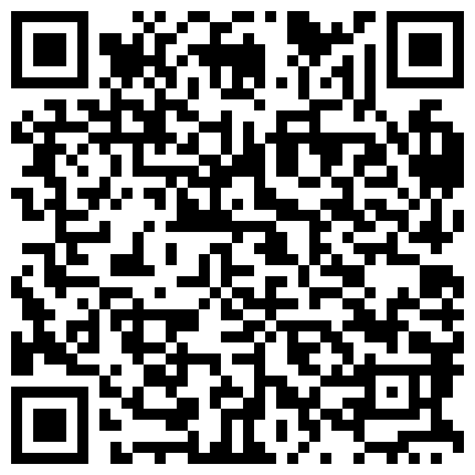 1410, 1413, 1414, 1429 en Gordon的二维码