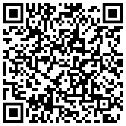 007711.xyz 新生代泡妞达人〖健身教练约妹〗约操健身房性感女会员激情啪啪操 饥渴小骚货需要精液的滋润 操到瘫软 高清源码录制的二维码