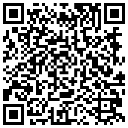 [香月りお] このJK密室に閉じ込めてめちゃくちゃにしたくない [中国翻訳].zip的二维码