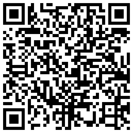 露脸跟拍抄底在国内混生活的超靓蜜桃臀白裙丁字裤仙气洋美眉的二维码