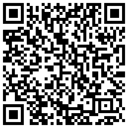 253239.xyz 【7月精选】贵在真实家庭摄像头破解偸拍集22部 民居夫妻私密生活大揭密 各种啪啪啪的二维码