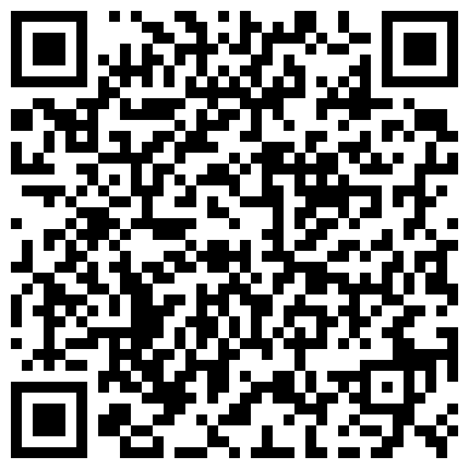 368599.xyz 骚气少妇开裆肉丝情趣绳子脚铐自慰 按摩器震动逼逼高潮喷水非常淫荡的二维码