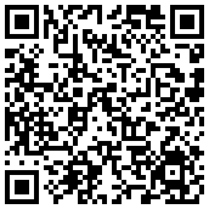 668800.xyz 白丝高跟露脸性感的骚宝贝激情大秀直播，给小哥深喉大鸡巴，按着屁股狂草抽插，无套蹂躏全射在逼上特写展示的二维码