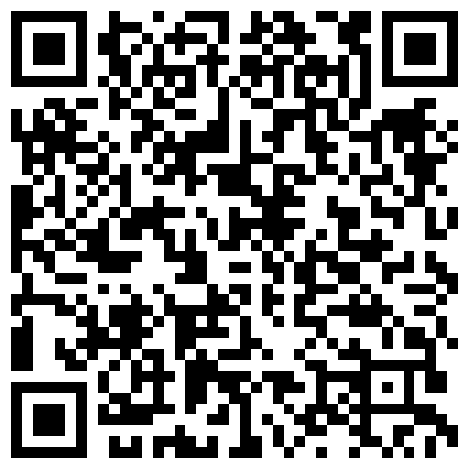 独家整理首发 南韩大规模泄漏富家公子与网红性爱视频的二维码