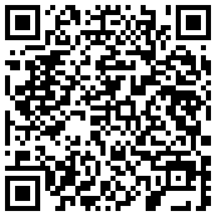 高人气~车女郎 仔仔没电了 ，蜜恋期，相拥舌吻、扣淫穴，无套啪啪干，风骚车模嗷嗷叫春，好诱惑！的二维码