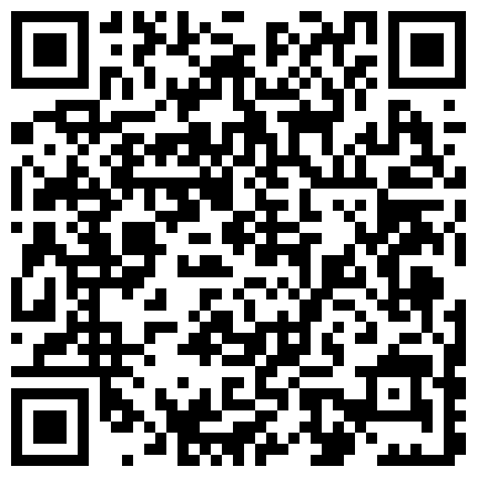 668800.xyz 超市偷拍买凉拌菜的超短裙美骚妇,粉色蕾丝内全陷到浑圆丰满的屁股沟里了的二维码