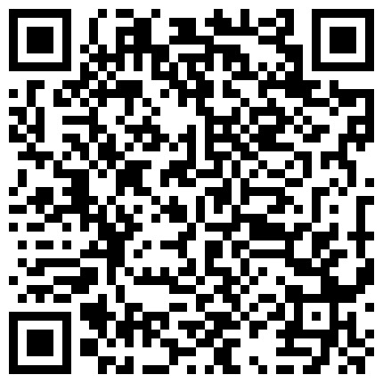 高 顔 值 苗 條 美 少 婦 和 炮 友 啪 啪 ， 性 感 吊 帶 口 交 扣 弄 粉 穴 ， 呻 吟 嬌 喘 連 連的二维码