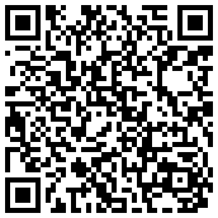 538252.xyz 睡在上铺的学妹玩直播自己赚学费，室友在下面聊天上面春光无限，全裸自慰骚逼给狼友看，感觉好刺激不要错过的二维码