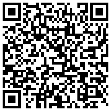 668800.xyz 武汉公开母狗，男：’喜不喜欢吃精液，喜不喜欢大屌，嘴巴里面还想不想含一根。‘，女：喜欢吃，想，啊啊啊。确实够味！的二维码