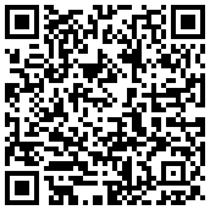 颜值不错皮肤白皙美少妇全裸扭动诱惑一番 再浴室洗澡秀的二维码