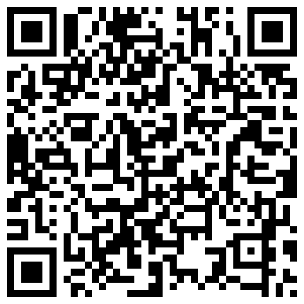 国产大手笔AV情景剧【夜校下课太晚末班车上玩跳蛋被偸拍癖的哥哥发现车厢内其他人面前啪啪】的二维码