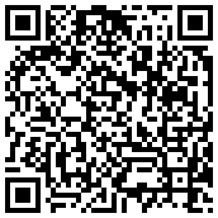 剧情演绎外表清纯可爱美女下班回家天气很冷钥匙忘带暂时到邻居单男家休息聊天挑逗客厅沙发上打炮对白精彩的二维码