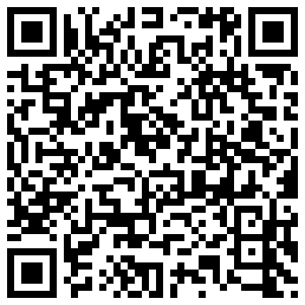 862359.xyz 新流出广东某酒店情趣大圆床偷拍练过舞蹈柔韧性非常好的苗条美女和男炮友啪啪的二维码