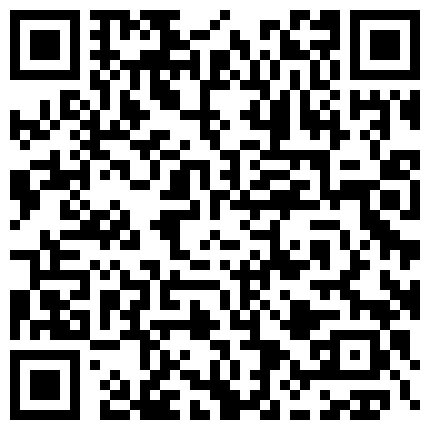风骚成熟角色扮演枫林晚系列三，露脸激情大秀道具抽插骚话不断，逼里血红还会喷水的二维码