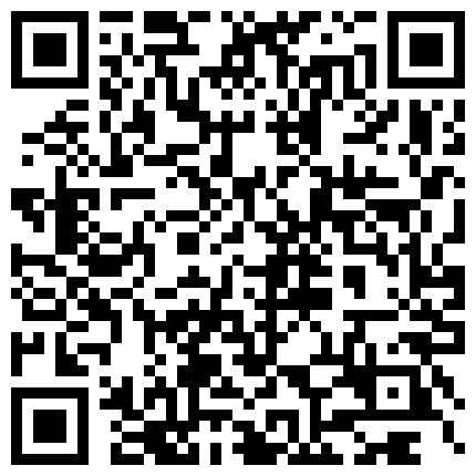 戶 外 跳 蛋 閱 讀 黑 絲 足 交 洗 澡 日 常 自 慰 修 剪 心 型 陰 毛的二维码