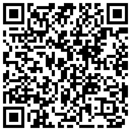 【网曝门事件】最新台湾新蓝国际年终聚会淫乱8P流出 各式乱操 淫声不断 各式姿势 抽插狂欢 高清720P收藏版的二维码