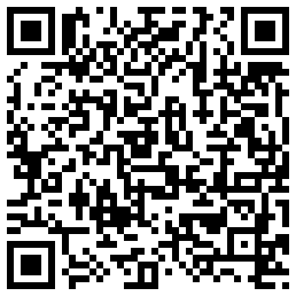 668800.xyz 【小二蛋啊】门票168，近景AV视角再现江湖，外围小姐姐被偷拍，啪啪后入前凸后翘好身材的二维码