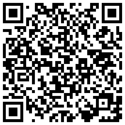 hjmo-388-%E5%9B%BA%E5%AE%9A%E3%83%90%E3%82%A4%E3%83%96%E3%81%A0%E3%82%8B%E3%81%BE%E3%81%95%E3%82%93%E3%81%8C%E8%BB%A2%E3%82%93%E3%81%A09.mp4的二维码