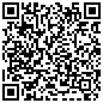 【稀缺资源】SP、蜜桃、扩肛、扩阴、灌肠、炮击、异物插入滴蜡、姜刑，SM各种罕见的调教收费合集整理的二维码