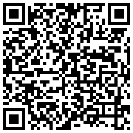 plot-k32-2021-05-12-28-52-bee785552fa35ada076aa28370bc5fbeadbadac0c5e1b52e5fdba309ac232faa.plot的二维码