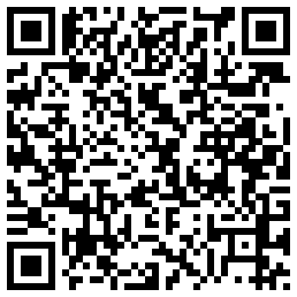 653998.xyz 淫欲表妹，色诱表哥乱伦。 看见表哥买车又买房，想赚钱想疯了，不顾禁忌，艹表妹高潮不断！的二维码