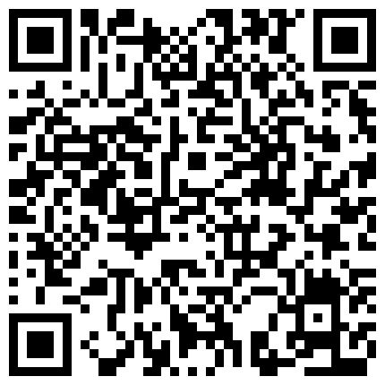 339966.xyz 快手主播 燕儿 顶摇皇帝2022第二版多元裸舞自插摇摆的二维码