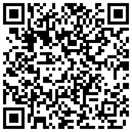 【重磅福利】最新价值500RMB国产孕妇奶妈电报群福利私拍集流出 全程骚孕穴 喷射淫语更淫荡 超长完整版的二维码