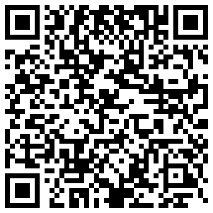 【网曝门事件】美国MMA选手性爱战斗机JAY性爱私拍流出 横扫操遍亚洲美女 蒙眼爆插虐操岛国萝莉幼师 高清1080P原版的二维码