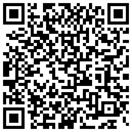 丰乳肥臀骚妻口交波推 撕开裤子被插到淫水泛滥 裤子都湿透了的二维码