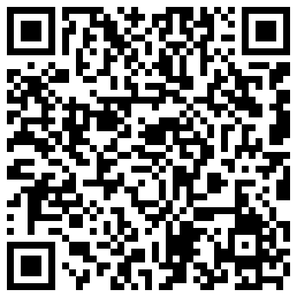 668800.xyz 曾经风靡网络的 娜依灵儿回来了，这身材大咪咪 也太劲爆了，这几年看来日子过得很舒服嘛 私拍福利19V流出！的二维码