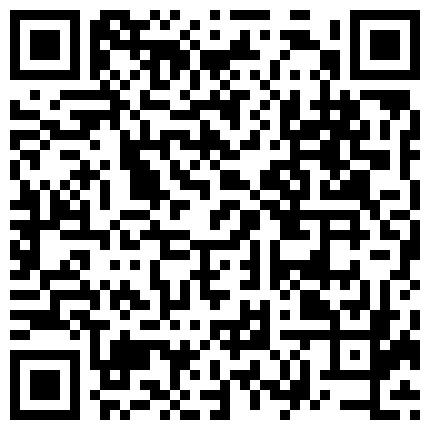 689895.xyz 性爱教练小甜甜户外勾引老方丈，让她近近女色，吃她几把给她草，后入激情抽插浪叫，大奶子乱颤，一次让他吃饱干两女人的二维码