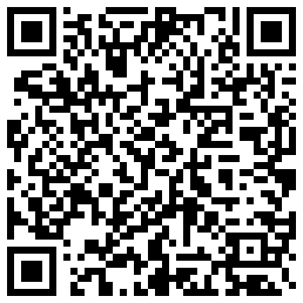 长相清纯妹子十七雨季全裸道具自慰 扭动性感翘臀跳蛋震动粉逼微毛非常诱人的二维码