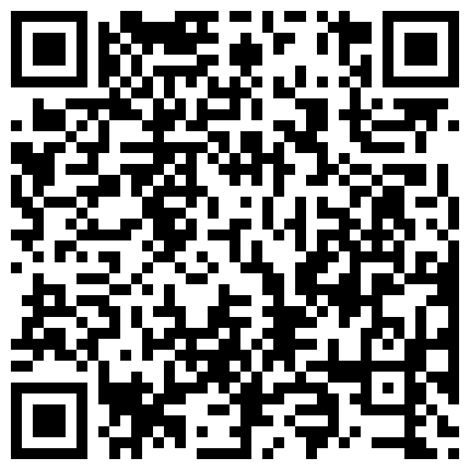 ОИ-2020_Вольная борьба_Мужчины. До 65, 97 (1-2), 74 и 125 кг (3-е место и финалы) + Женщины. До 50 (1-2) и 53 кг (3-е место и финал) 06.08.2021 [Боец_576i].mkv的二维码