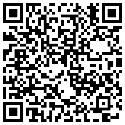 392582.xyz 水big悦 吞棒狂人近3个小时表演大放送，不光深喉独到而且舞艺卓群极具艺术感！的二维码