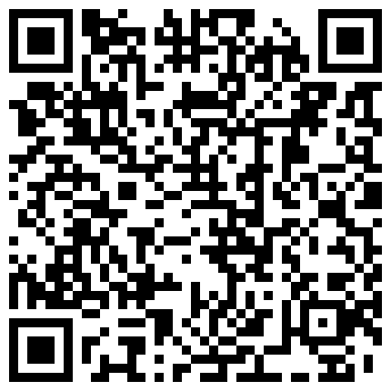 996225.xyz 《((乡村大舞台))》在舞台边欣赏群魔展示骚屄的二维码