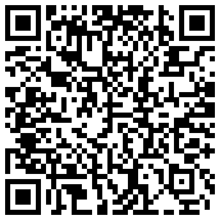 狼哥高价雇佣黑人留学生旺财宾馆嫖妓偷拍约炮长的像周冬雨的极品童颜巨乳嫩妹子的二维码