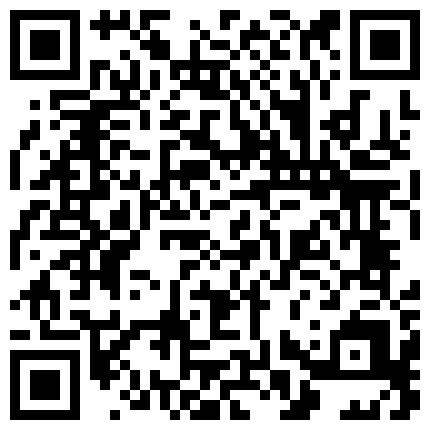 661188.xyz 最新流出家庭摄像头偷拍小情侣沙发上变着花样超多姿势操逼的二维码