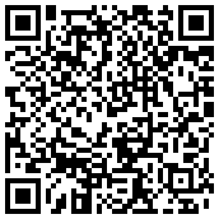 668800.xyz YX校园系列：食堂等餐妩媚校花的灰色内被貌似无毛穴浸湿一大块的二维码