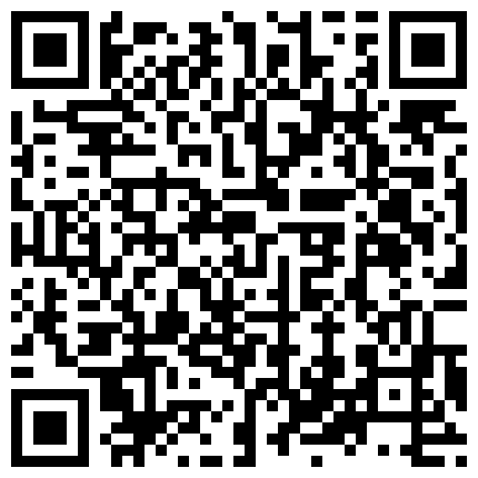 339966.xyz 暗恋嫂子好久趁着哥哥外出务工软磨硬泡终于说服寂寞嫂嫂同意打炮爱液太多了呻吟非常给力喘叫说我想要来吧的二维码