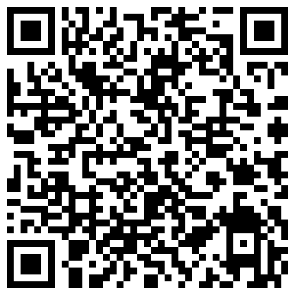 955852.xyz AAAAA一诺大小姐S调教j一对夫妻nu39分钟的二维码