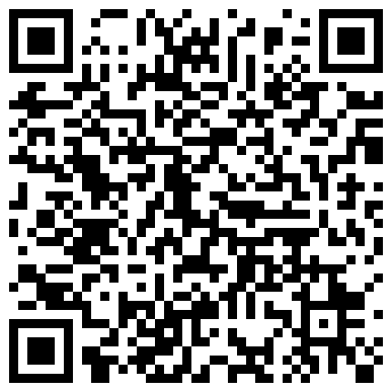 661188.xyz 众多清纯萝莉良家素人反差泄密真实性趴流出 青春的肉体臣服性欲的肉棒蹂躏下 高清720P原版的二维码