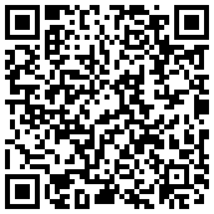 228869.xyz 离异人妻，【单身少妇】，天气炎热寻刺激，户外小溪还有那么多人，脱光游一会儿，美景当前可惜无人观看的二维码